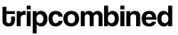 https://villette.tripcombined.com